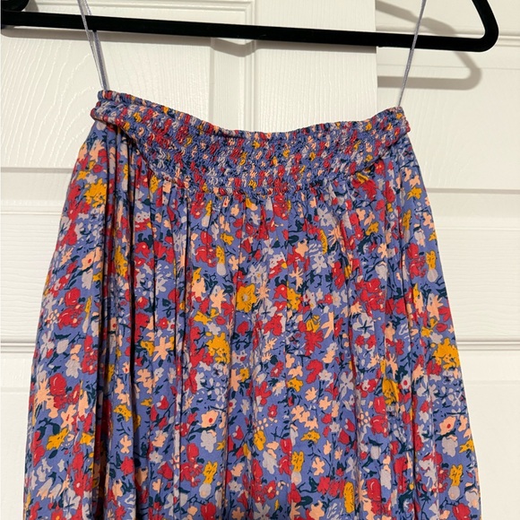 Free People Multicolor Set - Picture 5 of 9